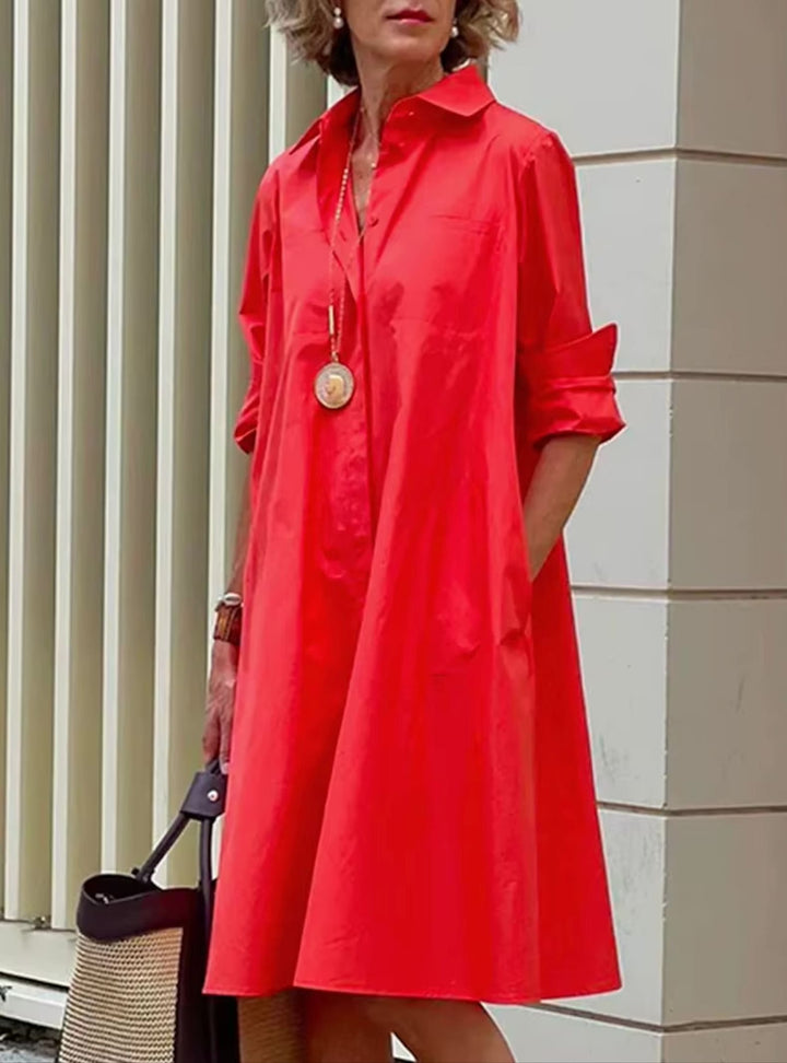 Celestte | Elegant Dress