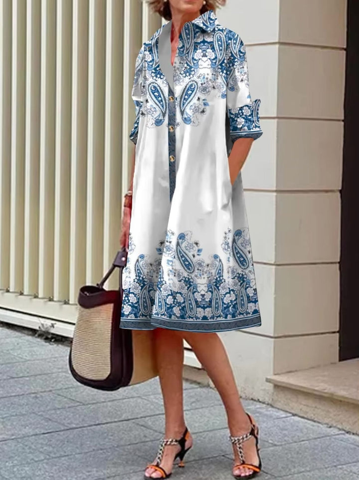 Celestte | Elegant Dress
