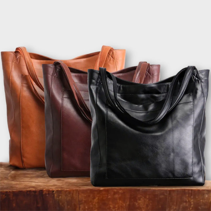 Monique | Signature Bag