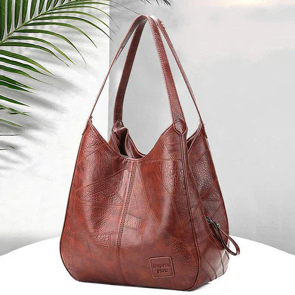Carrol | Vintage Handbag