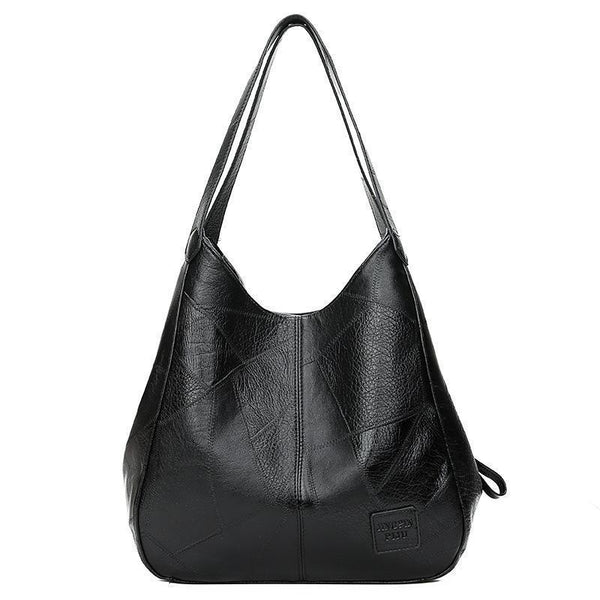 Carrol | Vintage Handbag