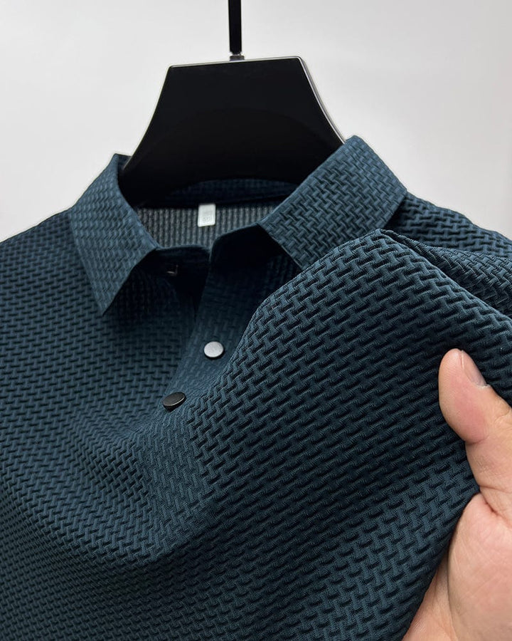 Leo | Polo Shirt