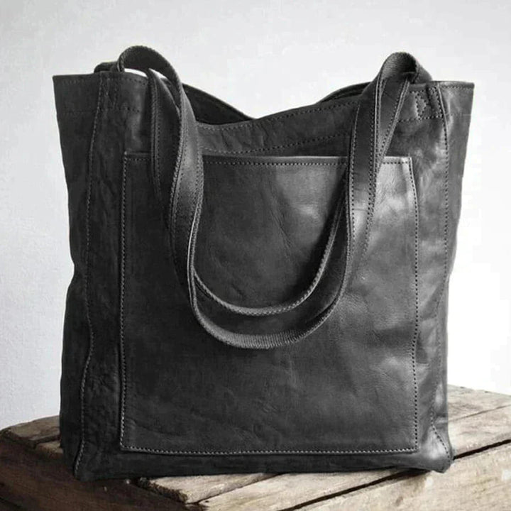 Penelope | Elegant Bag