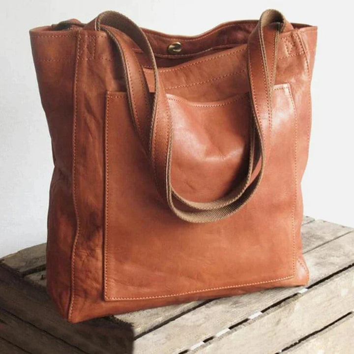 Penelope | Elegant Bag