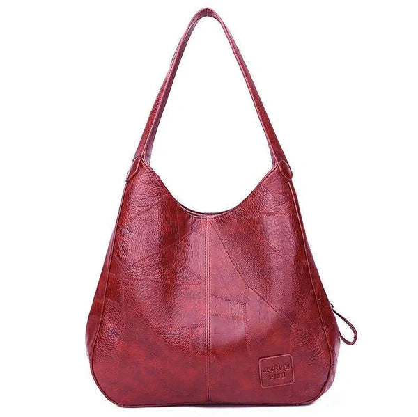 Carrol | Vintage Handbag