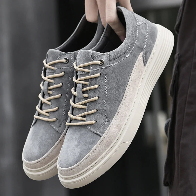 Camos | Stylish Sneakers