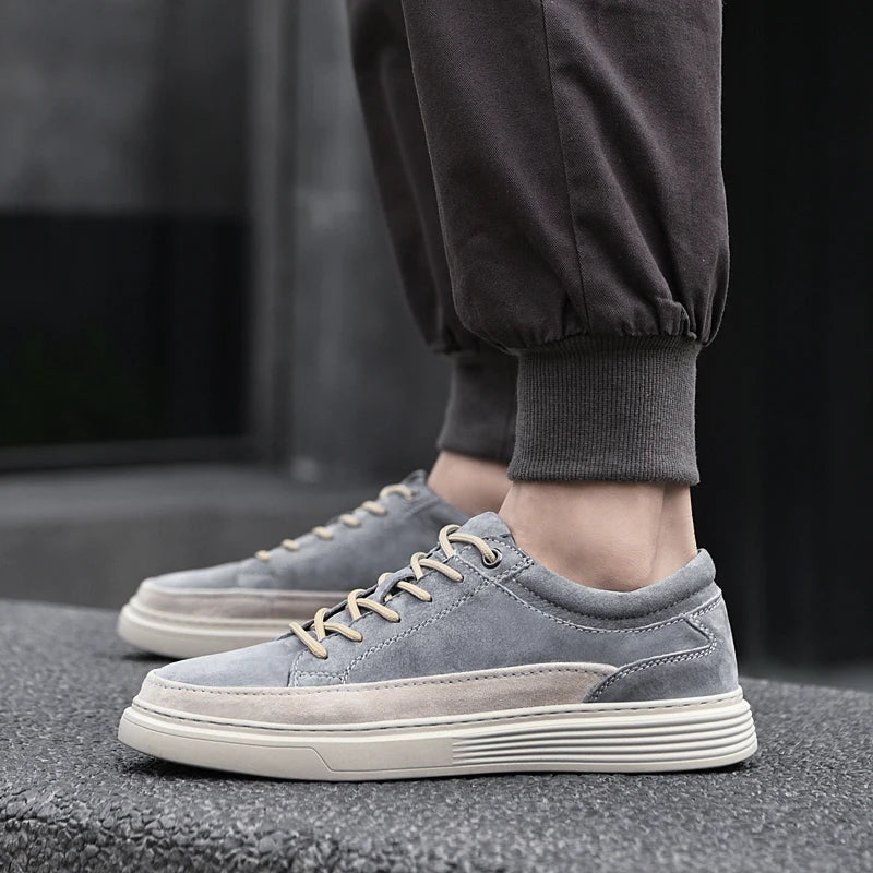 Camos | Stylish Sneakers