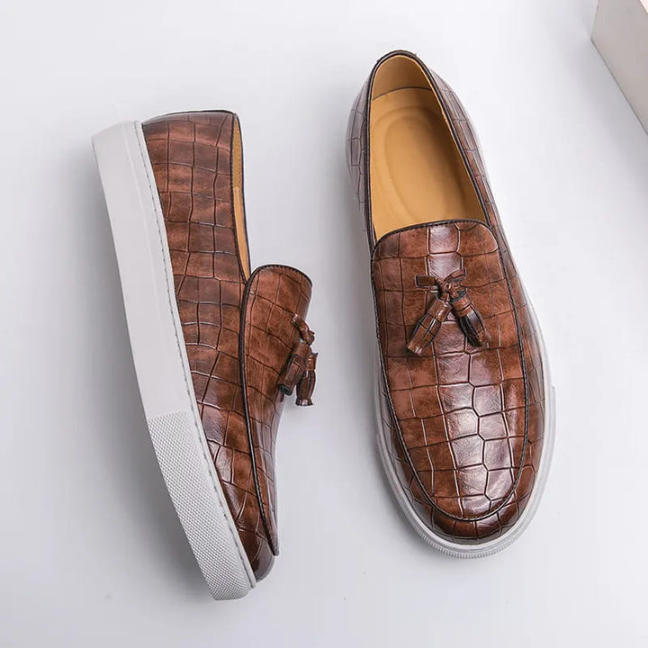 Passero | Loafers