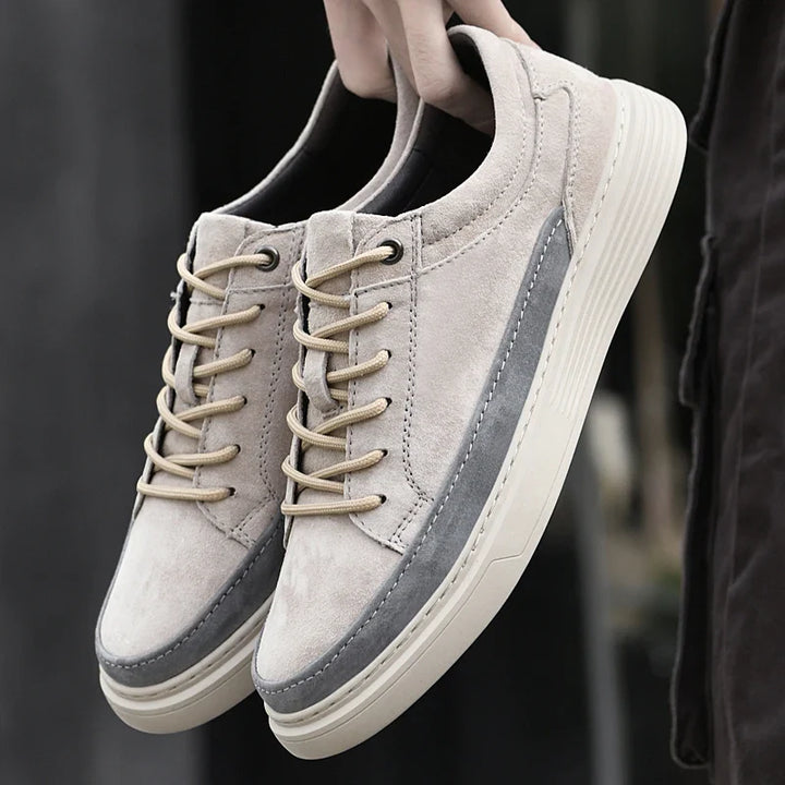 Camos | Stylish Sneakers