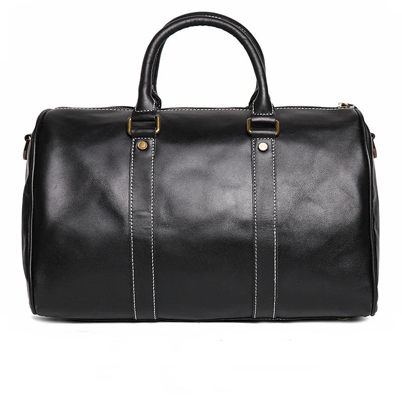 Roma | Duffle Bag