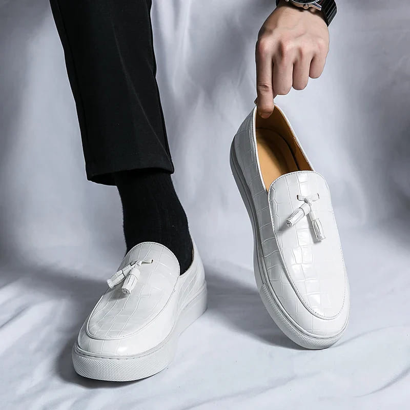 Passero | Loafers