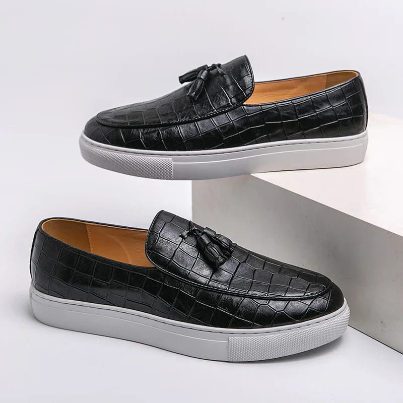 Passero | Loafers