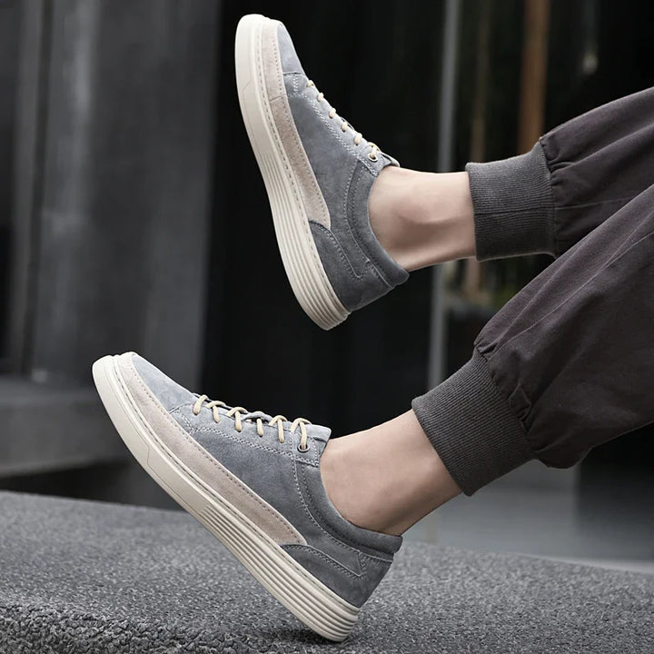 Camos | Stylish Sneakers