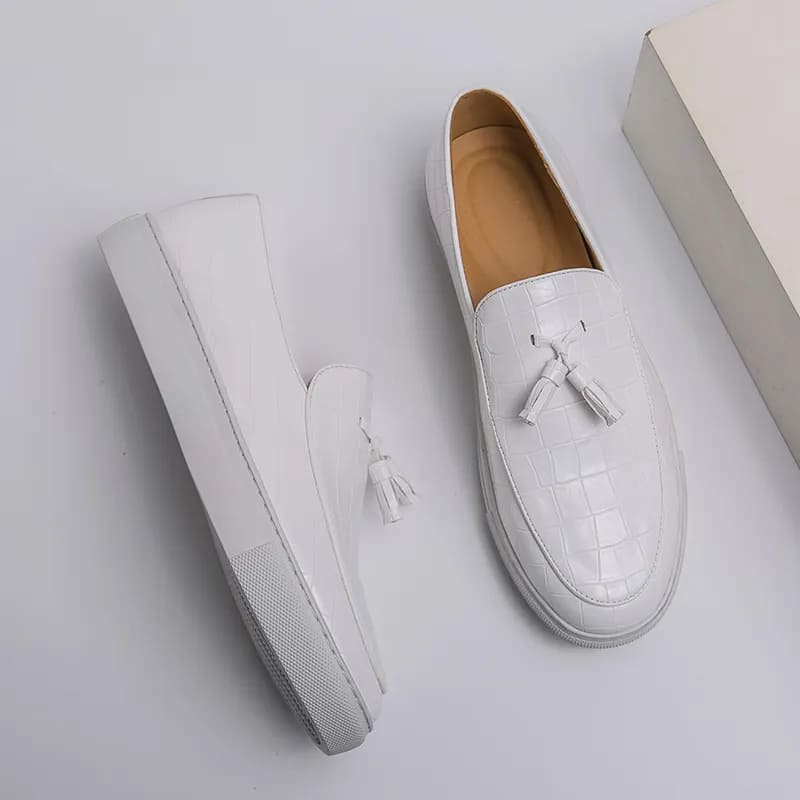 Passero | Loafers