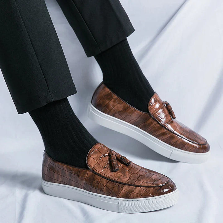 Passero | Loafers