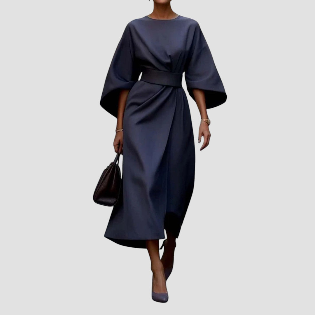 Mirella | Elegant Dress