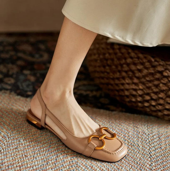 Amire | Stylish Orthopedic Sandals