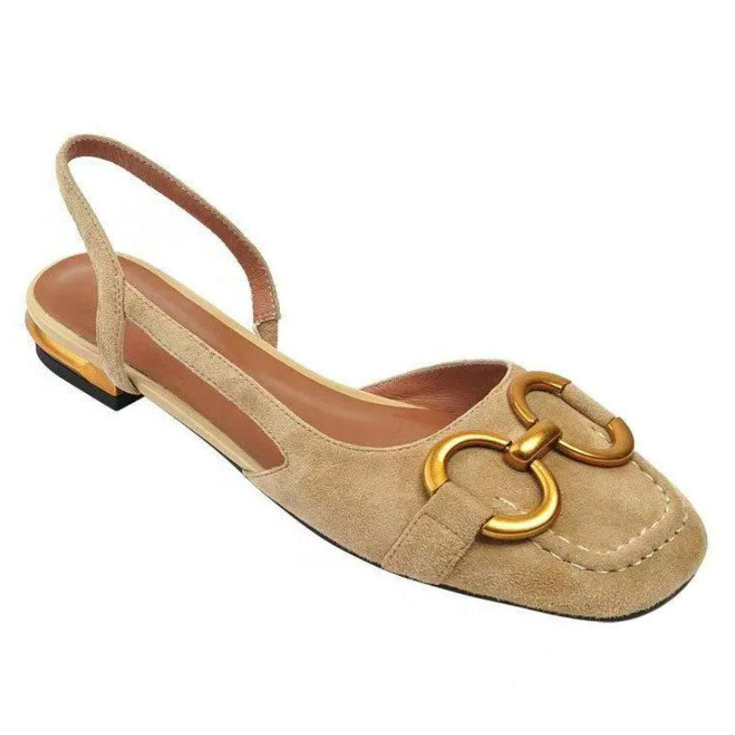 Amire | Stylish Orthopedic Sandals