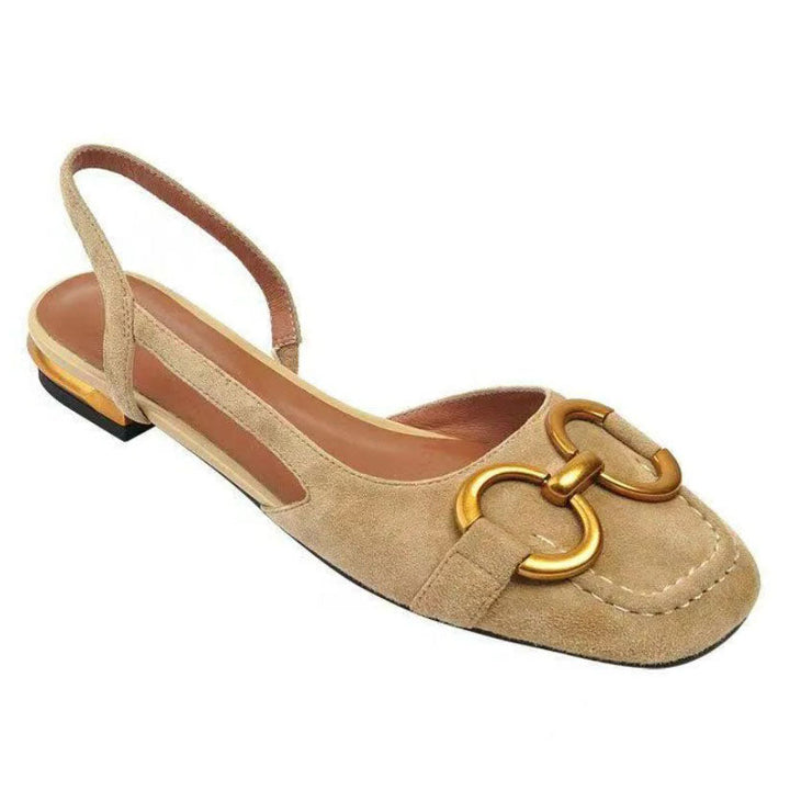 Amire | Stylish Orthopedic Sandals