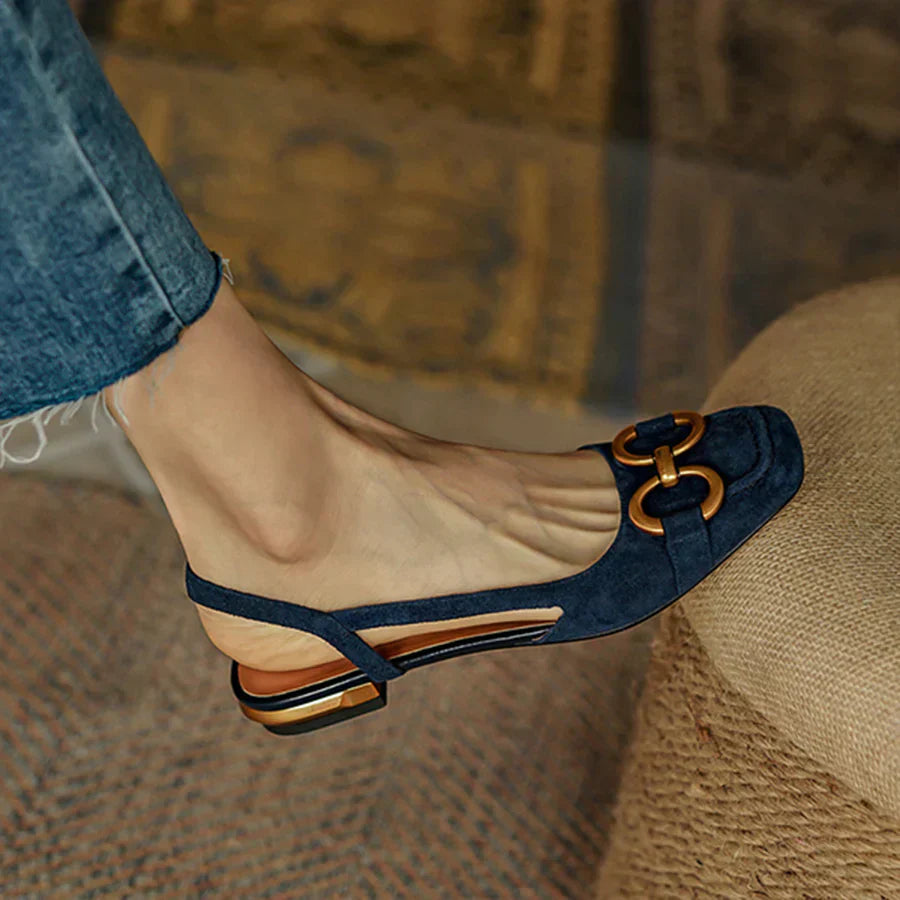 Amire | Stylish Orthopedic Sandals