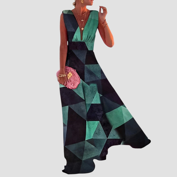 Elma | Stylish Dress