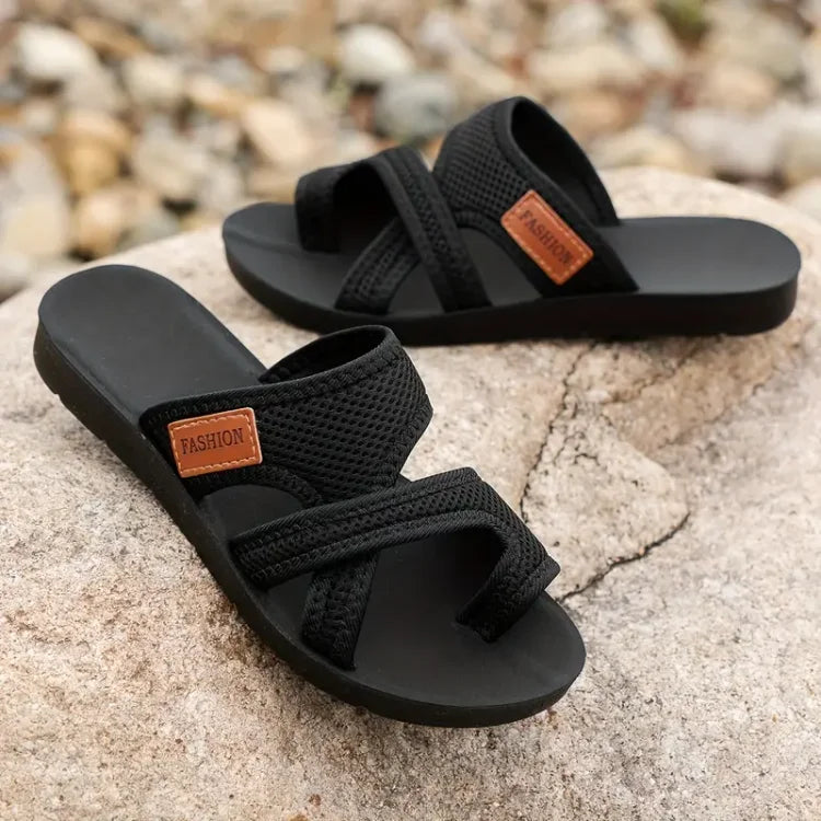 Elia | Comfortable Sandals