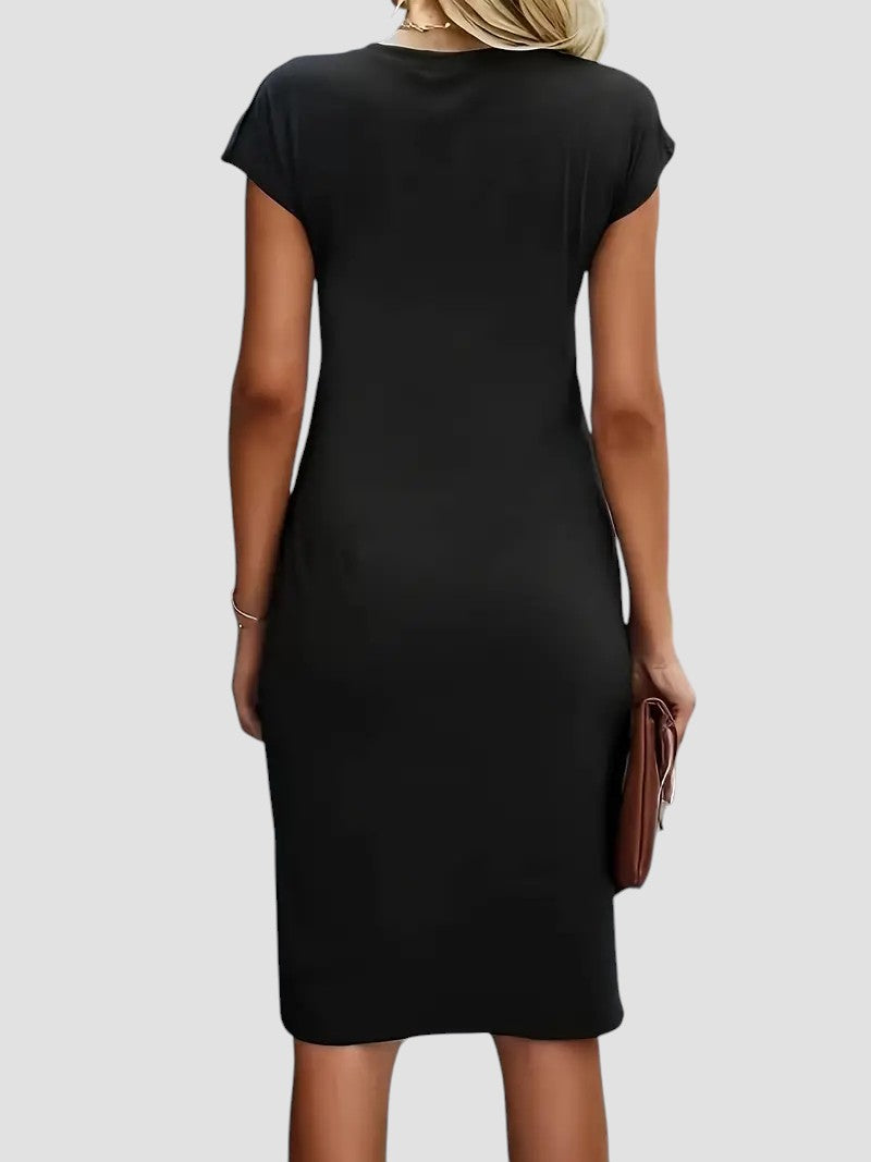 Isabetta | Occasion Dress