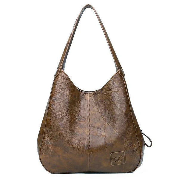Carrol | Vintage Handbag