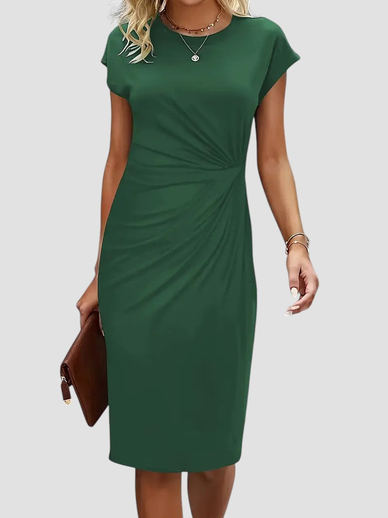 Isabetta | Occasion Dress
