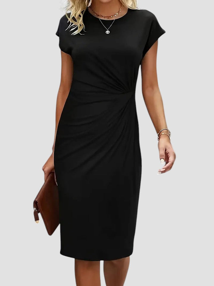 Isabetta | Occasion Dress