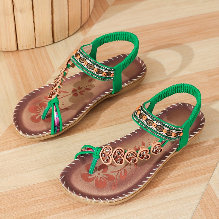 Marie-Louise | Comfortable Sandals