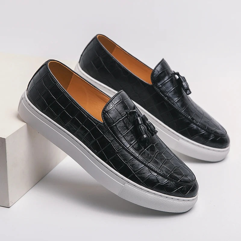 Passero | Loafers