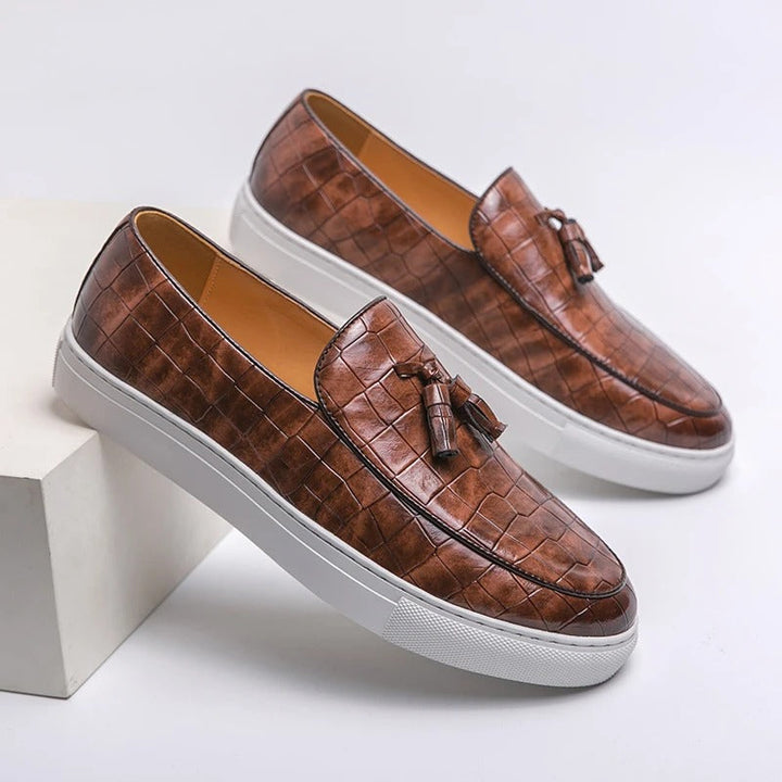 Passero | Loafers