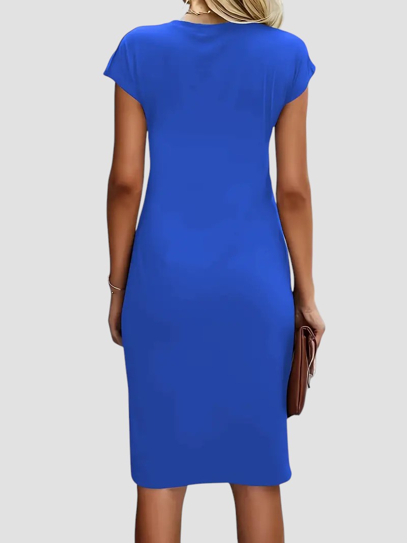 Isabetta | Occasion Dress