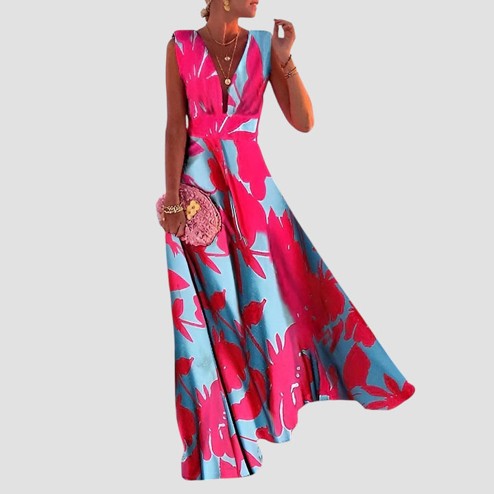 Elma | Stylish Dress