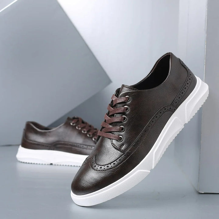 Artem | Stylish Shoes