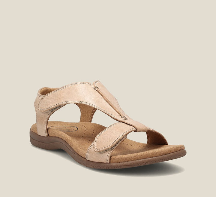 Nina | Summer Sandals