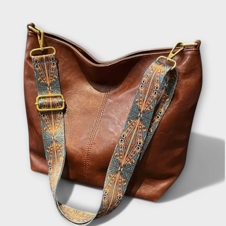 Merle | Vintage Bag