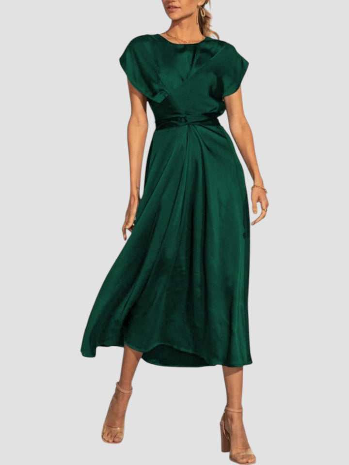 Claire | Occasion Dress