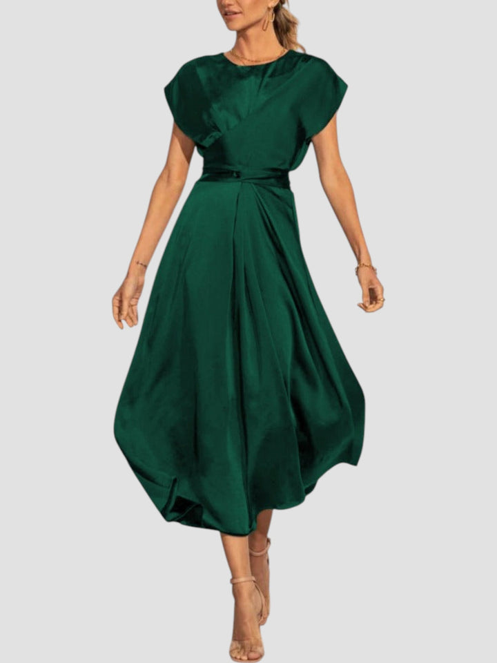 Claire | Occasion Dress