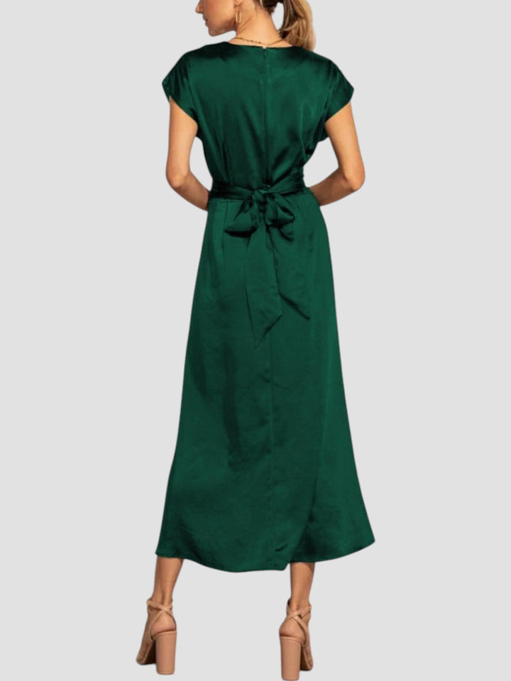 Claire | Occasion Dress