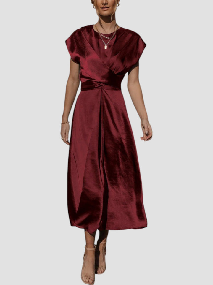Claire | Occasion Dress