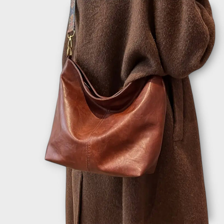 Merle | Vintage Bag