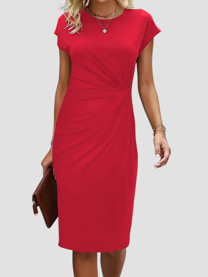 Isabetta | Occasion Dress
