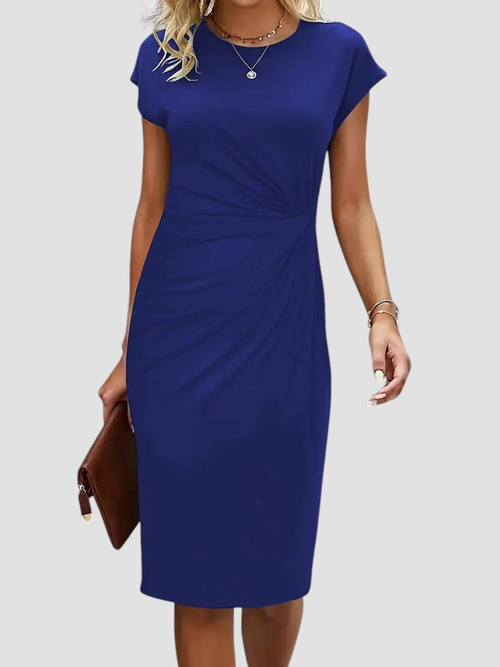 Isabetta | Occasion Dress
