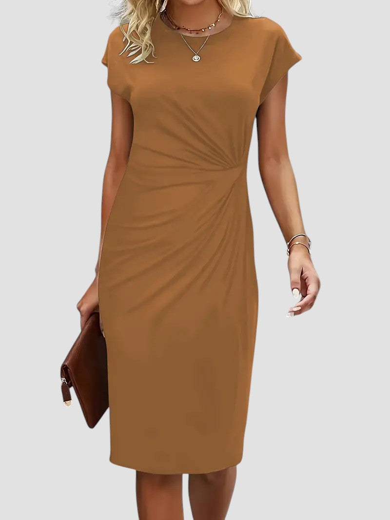 Isabetta | Occasion Dress