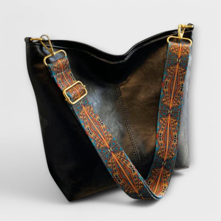 Merle | Vintage Bag
