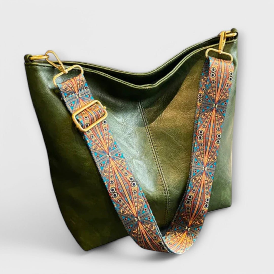 Merle | Vintage Bag