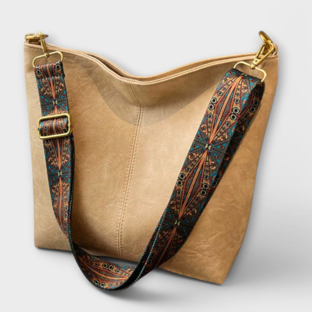 Merle | Vintage Bag
