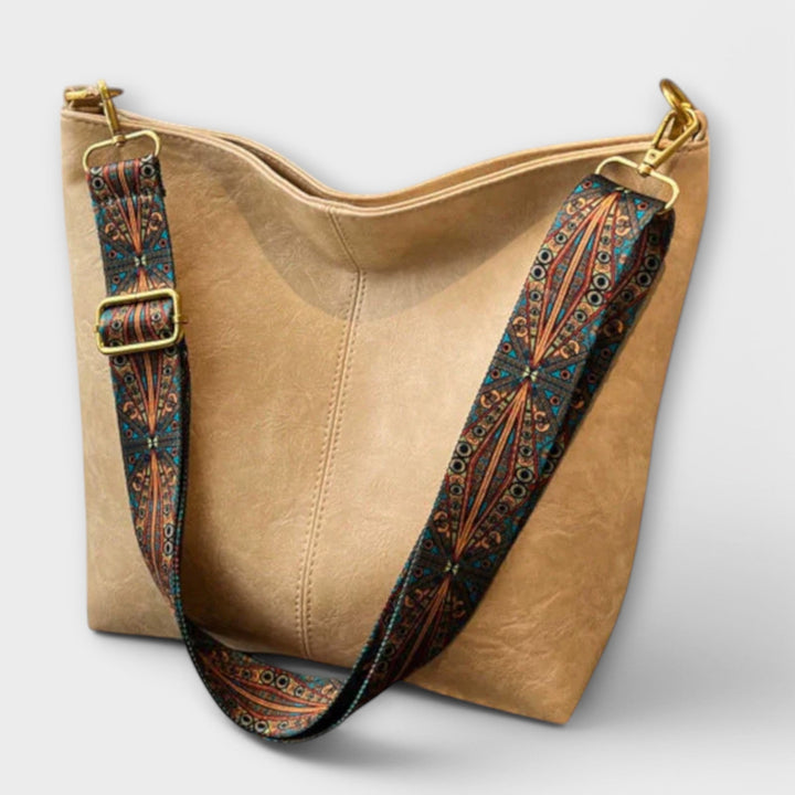 Merle | Vintage Bag